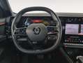 Renault Austral Iconic E-Tech Full Hybrid 147 kW (200 CV) Negro - thumbnail 9