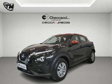 1.0 dig-t Acenta 117cv * 15 000 KM *