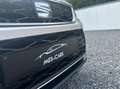 SEAT Ateca Xcellence 1.6TDI - 115CV DSG / Full 2019 Silber - thumbnail 20
