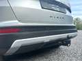 SEAT Ateca Xcellence 1.6TDI - 115CV DSG / Full 2019 Silber - thumbnail 28