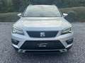 SEAT Ateca Xcellence 1.6TDI - 115CV DSG / Full 2019 Silber - thumbnail 19