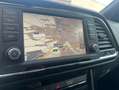 SEAT Ateca Xcellence 1.6TDI - 115CV DSG / Full 2019 Silber - thumbnail 9