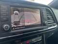 SEAT Ateca Xcellence 1.6TDI - 115CV DSG / Full 2019 Silber - thumbnail 10