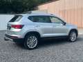 SEAT Ateca Xcellence 1.6TDI - 115CV DSG / Full 2019 Silber - thumbnail 18