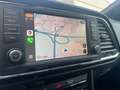 SEAT Ateca Xcellence 1.6TDI - 115CV DSG / Full 2019 Silber - thumbnail 14