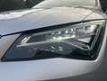 SEAT Ateca Xcellence 1.6TDI - 115CV DSG / Full 2019 Silber - thumbnail 21