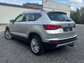 SEAT Ateca Xcellence 1.6TDI - 115CV DSG / Full 2019 Silber - thumbnail 25