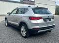 SEAT Ateca Xcellence 1.6TDI - 115CV DSG / Full 2019 Silber - thumbnail 30