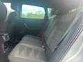 SEAT Ateca Xcellence 1.6TDI - 115CV DSG / Full 2019 Silber - thumbnail 16