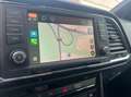 SEAT Ateca Xcellence 1.6TDI - 115CV DSG / Full 2019 Silber - thumbnail 13
