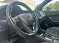 SEAT Ateca Xcellence 1.6TDI - 115CV DSG / Full 2019 Silber - thumbnail 8