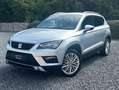 SEAT Ateca Xcellence 1.6TDI - 115CV DSG / Full 2019 Silber - thumbnail 1