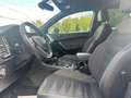 SEAT Ateca Xcellence 1.6TDI - 115CV DSG / Full 2019 Silber - thumbnail 4