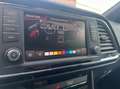 SEAT Ateca Xcellence 1.6TDI - 115CV DSG / Full 2019 Silber - thumbnail 24