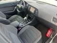 SEAT Ateca Xcellence 1.6TDI - 115CV DSG / Full 2019 Silber - thumbnail 7