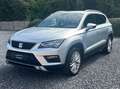SEAT Ateca Xcellence 1.6TDI - 115CV DSG / Full 2019 Silber - thumbnail 2