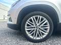 SEAT Ateca Xcellence 1.6TDI - 115CV DSG / Full 2019 Silber - thumbnail 22