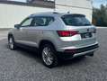 SEAT Ateca Xcellence 1.6TDI - 115CV DSG / Full 2019 Silber - thumbnail 5