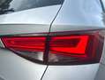 SEAT Ateca Xcellence 1.6TDI - 115CV DSG / Full 2019 Silber - thumbnail 27