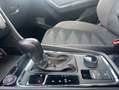SEAT Ateca Xcellence 1.6TDI - 115CV DSG / Full 2019 Silber - thumbnail 23
