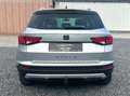 SEAT Ateca Xcellence 1.6TDI - 115CV DSG / Full 2019 Silber - thumbnail 32