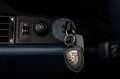 Porsche 993 Carrera 2 Coupe, Tiptronic Blauw - thumbnail 21