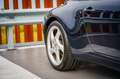 Porsche 993 Carrera 2 Coupe, Tiptronic Bleu - thumbnail 13