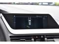 BMW 116 d REGUL GPS PDC LED 1° MAIN Noir - thumbnail 15