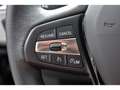 BMW 116 d REGUL GPS PDC LED 1° MAIN Noir - thumbnail 17