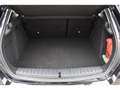 BMW 116 d REGUL GPS PDC LED 1° MAIN Noir - thumbnail 18