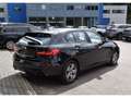 BMW 116 d REGUL GPS PDC LED 1° MAIN Noir - thumbnail 4