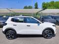 Citroen C3 Gpl 100 Cv S&S Plus Bianco - thumbnail 4