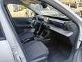 Citroen C3 Gpl 100 Cv S&S Plus Bianco - thumbnail 15