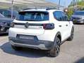 Citroen C3 Gpl 100 Cv S&S Plus Bianco - thumbnail 5