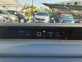 Citroen C3 Gpl 100 Cv S&S Plus Bianco - thumbnail 7
