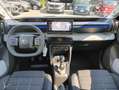 Citroen C3 Gpl 100 Cv S&S Plus Bianco - thumbnail 12