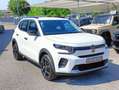 Citroen C3 Gpl 100 Cv S&S Plus Bianco - thumbnail 3