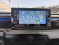 Citroen C3 Gpl 100 Cv S&S Plus Bianco - thumbnail 14
