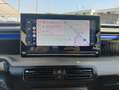 Citroen C3 Gpl 100 Cv S&S Plus Bianco - thumbnail 13