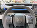Citroen C3 Gpl 100 Cv S&S Plus Bianco - thumbnail 8