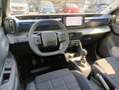Citroen C3 Gpl 100 Cv S&S Plus Bianco - thumbnail 6
