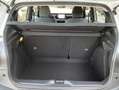 Citroen C3 Gpl 100 Cv S&S Plus Bianco - thumbnail 11