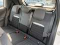 Citroen C3 Gpl 100 Cv S&S Plus Bianco - thumbnail 10