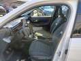 Citroen C3 Gpl 100 Cv S&S Plus Bianco - thumbnail 9