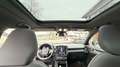 Volvo XC40 Ultimate Electric/Winter-P./Allwetterräder Weiß - thumbnail 6