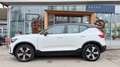Volvo XC40 Ultimate Electric/Winter-P./Allwetterräder Weiß - thumbnail 2