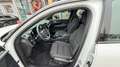 Volvo XC40 Ultimate Electric/Winter-P./Allwetterräder Weiß - thumbnail 7