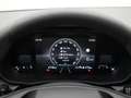 Skoda Fabia Essence AHK PDC PORT NAVI KLIMA PORT NA Weiß - thumbnail 6
