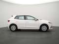 Skoda Fabia Essence AHK PDC PORT NAVI KLIMA PORT NA Weiß - thumbnail 3