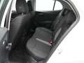 Skoda Fabia Essence AHK PDC PORT NAVI KLIMA PORT NA Weiß - thumbnail 13